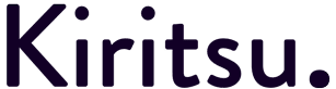 Kiritsu · Creative Strategy & Memorable Experiences